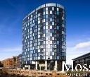 2 Bedrooms Flat to rent in Iquarter, 10 Blonk Street, Town Centre, Sheffield S3 | £ 167 - Photo 1