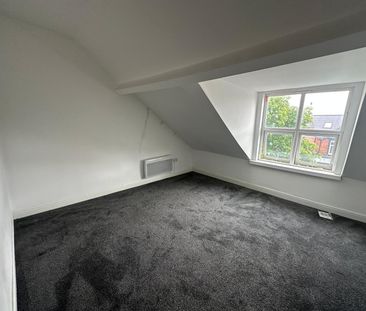 Narborough Road, LE3 2QR, Leicester - Photo 1