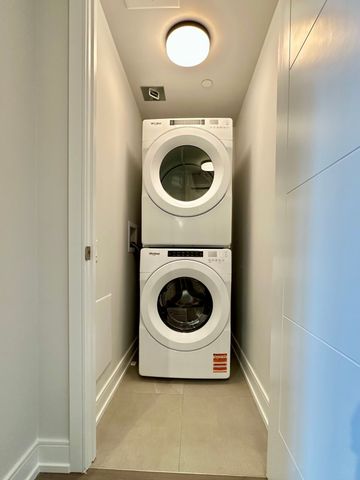 For Lease - 664 Spadina Avenue Unit# 810, Toronto, Ontario - Photo 2