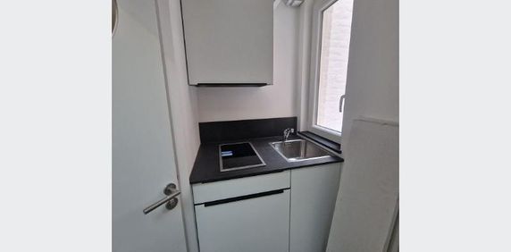 Appartement à Louer à LILLE 530 € - Photo 2