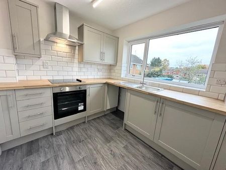 1 bedroom maisonette to rent - Photo 5