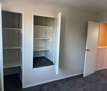Premium Unit - Family friendly - Photo 5