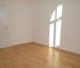 Neundorfer Str. 41, Wohnung 1 ~~~ Balkon, Tageslichtbad mit Wanne und Dusche, Abstellraum, Keller - Photo 4