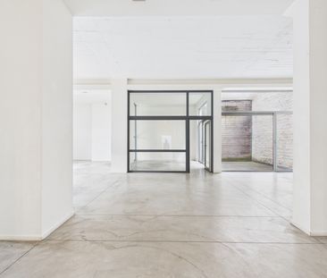 Pierre Decoster 94.Loft C01 - Photo 4