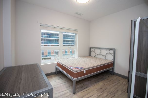 For Lease - 258B Sunview Street Unit# 2312, Waterloo, Ontario - Photo 1