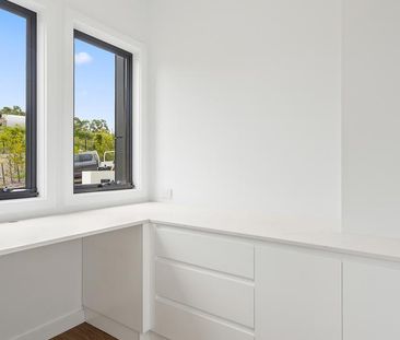 15A Saturn Crescent - Photo 4