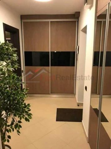 Apartament 2 camere LUX Alba Iulia - Photo 5