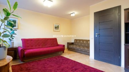 Dom Kraków Bronowice powierzchnia 170.0 m² C206-WD-52200 - Photo 2