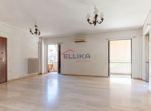 Διαμέρισμα για ενοικίαση - Ιστορικό Κέντρο, - Photo 5