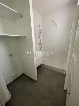 Appartement 2 pièces 63.51 m² - Photo 3