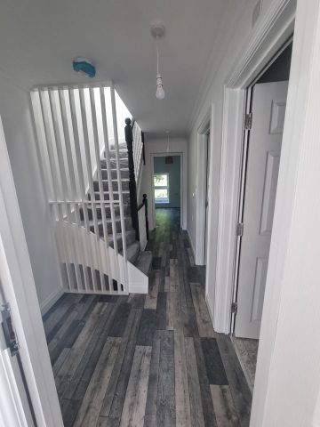 5 Bed Terraced House, Leahurst Road, SE13 - Photo 5