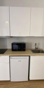Location Appartement 1 pièce 20m² TOULON 83000 - Photo 3