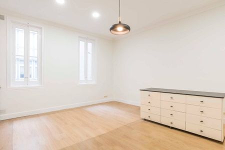 2 bedroom luxury Flat for rent in Madrid, Autonomous Region of Madrid - Photo 2