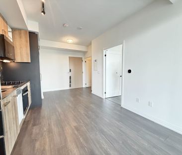 For Lease - 280 Dundas Street Unit# 2604, Toronto, Ontario - Photo 5