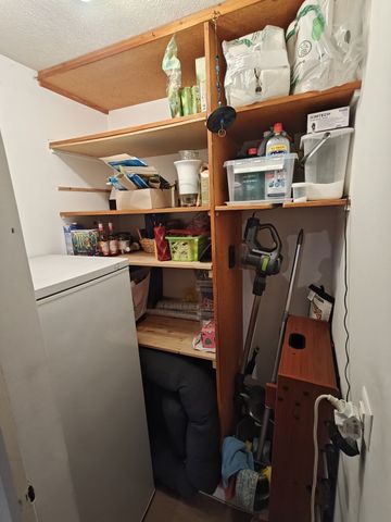 2-ROOM APARTMENT IN FISLISBACH (AG), FURNISHED, TEMPORARY - Photo 5