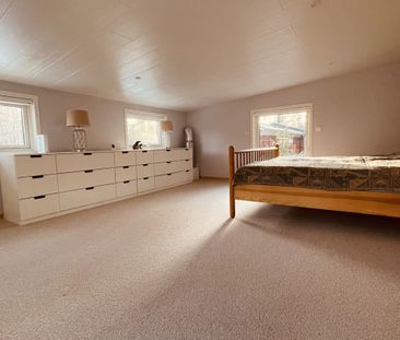 Enbuskevägen - Photo 2