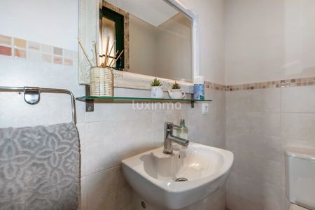 Cozy semi-detached for rent in Finestrat - Photo 3