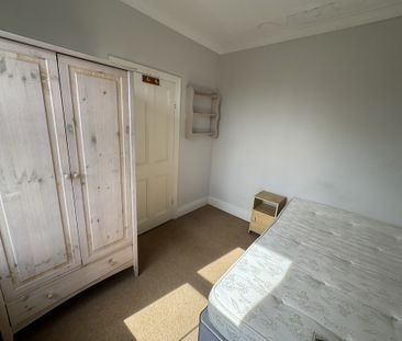 Huntington Road, Huntington - P10420 - Photo 5