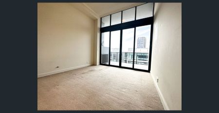 VQ 1 Bedroom Apartment For lease - Photo 2