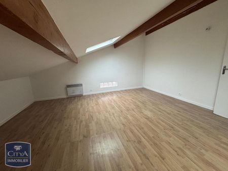 Location Appartement 2 pièces 35m² ARGENTEUIL 95100 - Photo 3