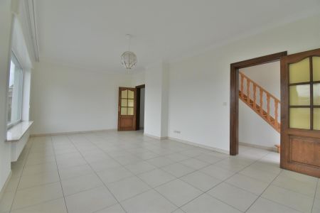 huis te huur in Hoeilaart - Photo 3