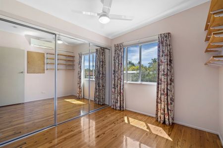 55 Ewing Street, Zillmere QLD, Belconnen - Photo 4