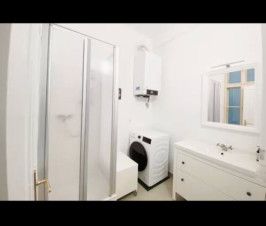 Traumhaftes City-Apartment in Wien zur Kurzeitvermietung- max. 6 Mo... - Photo 3