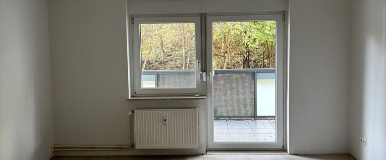 Lütgenholz 29, 44145 Dortmund - Photo 1