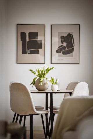 Arvesgärde, Göteborg - Foto 3