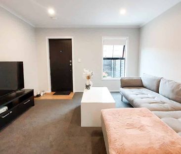 Perfection on Pippa Lane - Photo 2