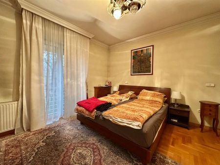 Bimbó út - Fotó 5