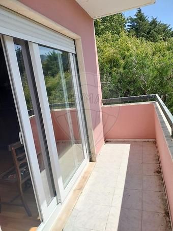 Apartamento T2 em Lisboa - Photo 4