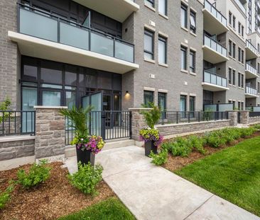 For Lease - 375 South Street Unit# 904, London East, Ontario - Photo 4