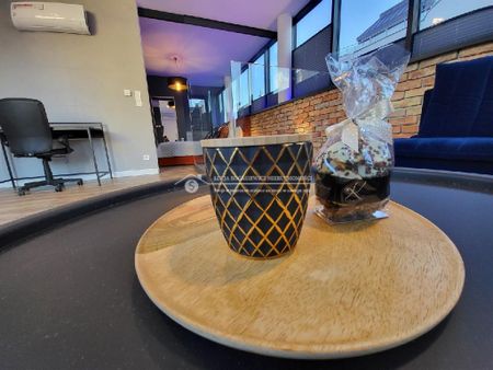 Mieszkanie śląskie Bielsko-Biała powierzchnia 70.0 m² C380-WM-27573 - Фото 2