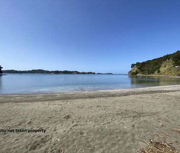 MAHURANGI WEST $520 - Photo 1