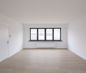 Eigentijds duplex-appartement met ruim terras - Foto 1