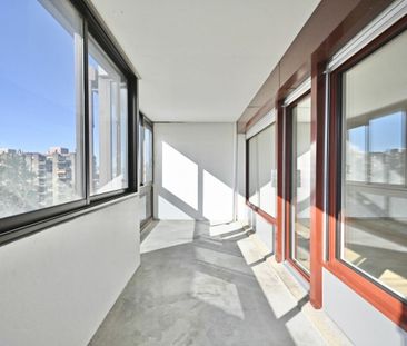 Very nice 3.5-room apartment in an ideal location in Wabern - Foto 6