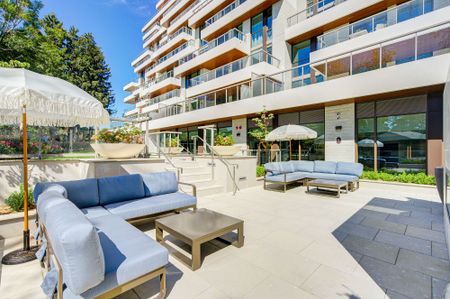 For Lease - 397 Royal Orchard Boulevard Unit# 708, Markham, Ontario - Photo 2