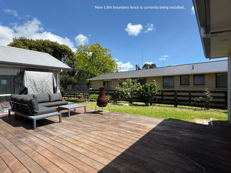 Modern living, country location! - Photo 5