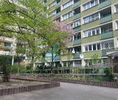 Warszawa, Śródmieście, Bagno - Photo 6