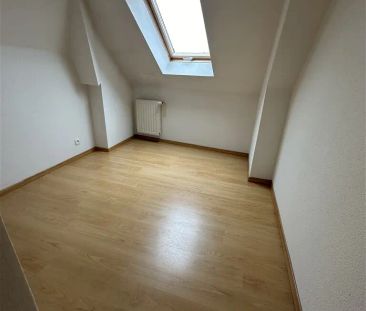 Location appartement 3 pièces - 46m² à Flers (61100) - Photo 5