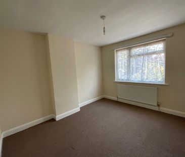 Ulverscroft Road Cheylesmore Coventry - Photo 6