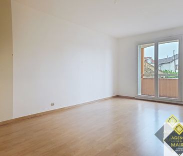 Location Appartement 1 pièce 31m² DRAVEIL 91210 - Photo 5