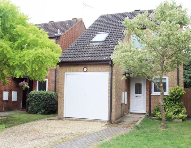 3 bedroom house to rent - Photo 1