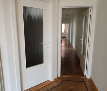 Appartement te huur - Photo 3