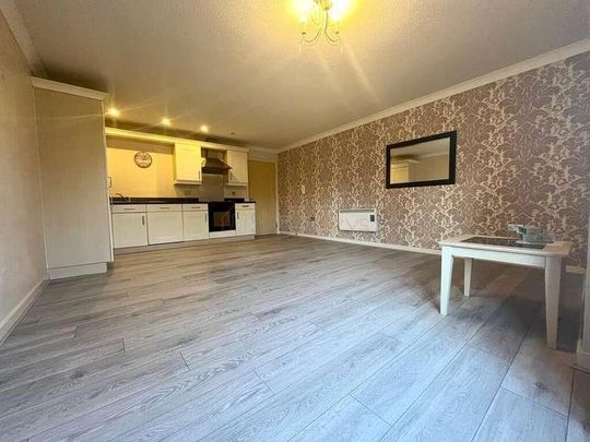 Palatine Place, Dunston, Gateshead, NE11 - Photo 1