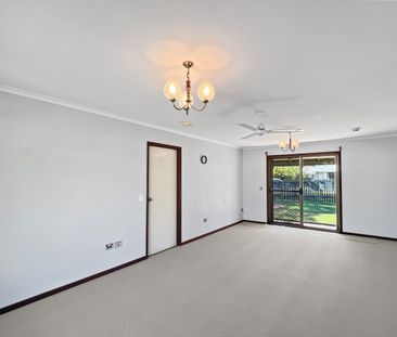 3-Bedroom Home in Sought-After Mountain Creek Location! Available N... - Photo 4