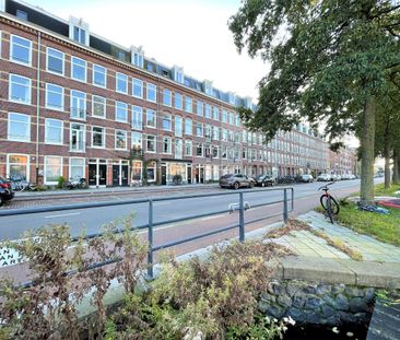 Haarlemmerweg - Photo 1