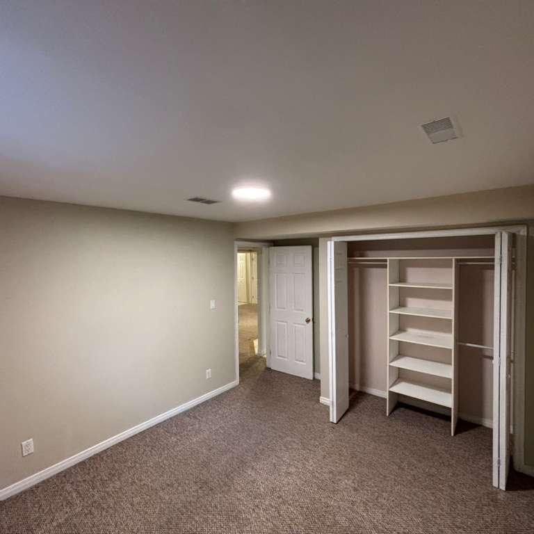 For Lease - 27 Michael Court Unit# #Basement, Vaughan, Ontario - Photo 1