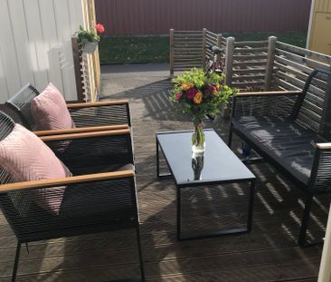 Hagarydsvägen, Linköping - Foto 3